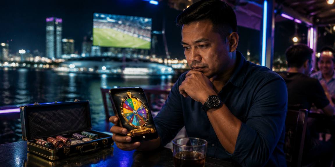 r410a mobile gaming