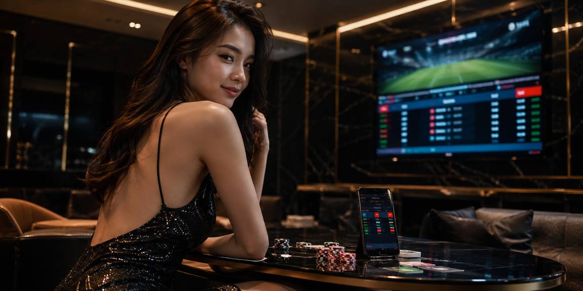 r410a Urus Akaun r410a Anda dengan Mudah dan Telus